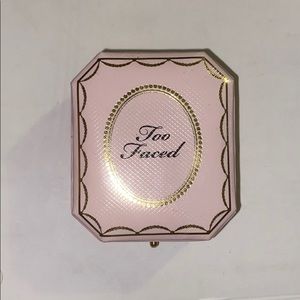 Diamond Light Highlighter